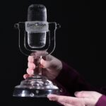 Eurovision Song Contest confirms launch of first ever Asia edition