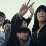 Every song in Netflix’s BTS: The Return documentary