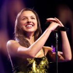 Everything We Know About Olivia Rodrigo’s New Album