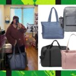Favorite Work Laptop Bags of 2026 as Tested by Our Editors