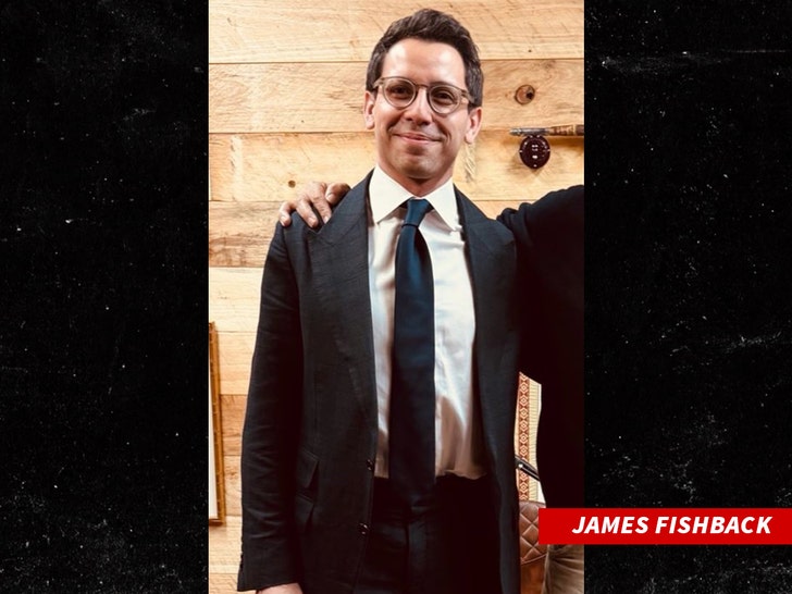 James Fishback insta 1