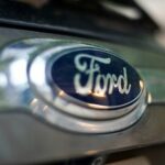 Ford campaign shows brands testing longer streaming ads