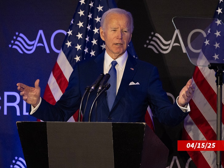 joe-biden-getty-2