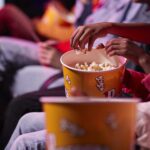 Framed answer today - here’s the solution for March 28