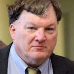 Gilgo Beach Serial Killing Suspect Expected to Plead Guilty