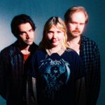 Girl Scout’s anthemic indie-rock grapples with the mess of life | The Cover