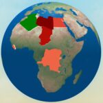 Globle answer today - here’s the answer and hints for March 28