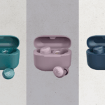 Go Air Pop+ Earbuds for 30% Off