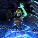 Hades 2 and more confirmed for Xbox Game Pass