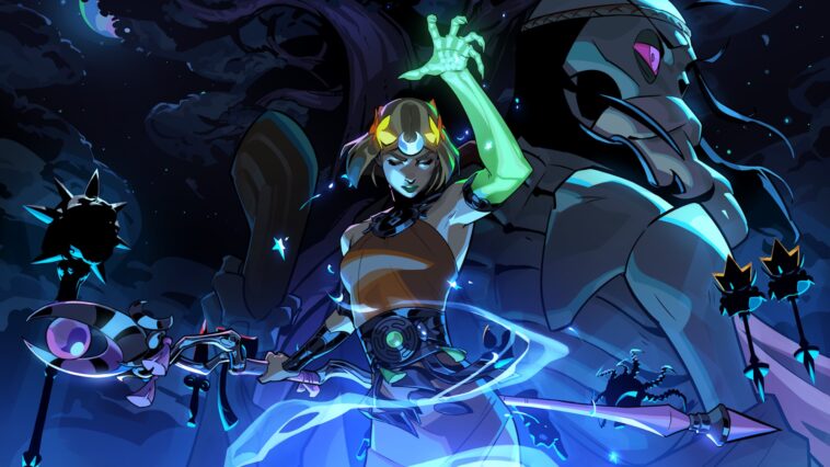 Hades 2 and more confirmed for Xbox Game Pass