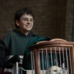 'Harry Potter' HBO remake won’t have “huge gaps” between seasons