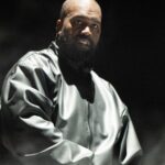 Here are the 6 Best Songs