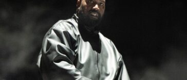 Here are the 6 Best Songs