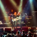 How Locals Feel About It