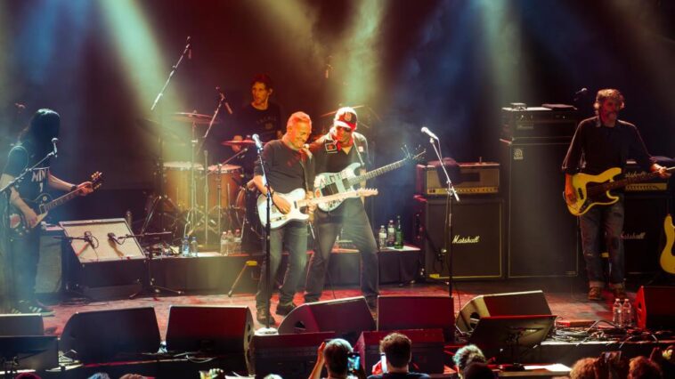 How Locals Feel About It