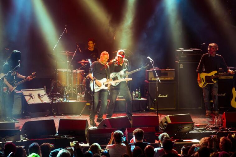 How Locals Feel About It