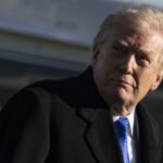 Iran Insider Trading Allegations Explode. CFTC Rolls Over