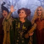 Is ‘Hocus Pocus 3’ Still Happening?