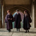 “It has to try hard to justify its existence”