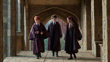 “It has to try hard to justify its existence”