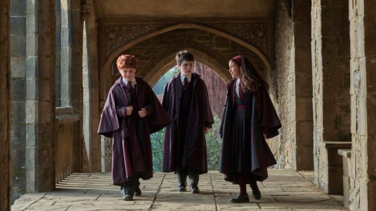 “It has to try hard to justify its existence”