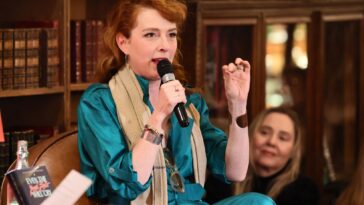 "It was not cool I had to say no”