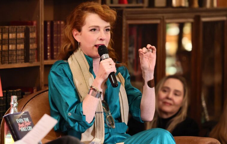 "It was not cool I had to say no”