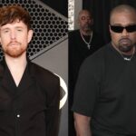 It's not what I created