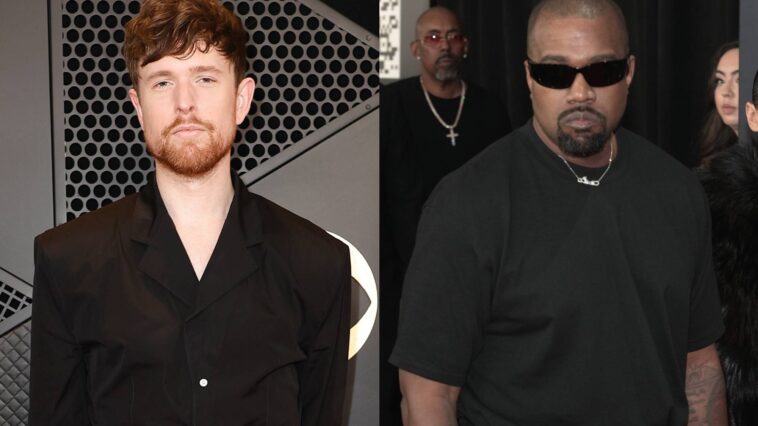 It's not what I created