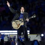 Jack White announces summer 2026 European tour