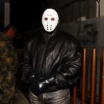 Kanye West's 'Bully' Album: All 18 Tracks Ranked