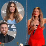 Kelsea Ballerini 'Penthouse' Lyrics Hits