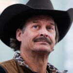 Kid Rock's Video of U.S. Army Helicopter Flyby Sparks Backlash