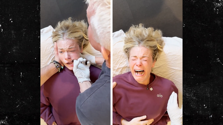 033026_leann_rimes kal