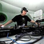 Legendary House Producer Dead, Rep Confirms