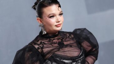 Lola Young Calls 'Drugs Recovery' an 'Ongoing Process' Amid Comeback