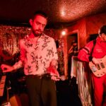 MOTH Club secure "huge win" in battle for survival, but "the fight is not over" and they still need your help
