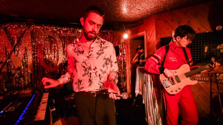 MOTH Club secure "huge win" in battle for survival, but "the fight is not over" and they still need your help