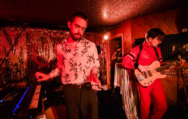 MOTH Club secure "huge win" in battle for survival, but "the fight is not over" and they still need your help