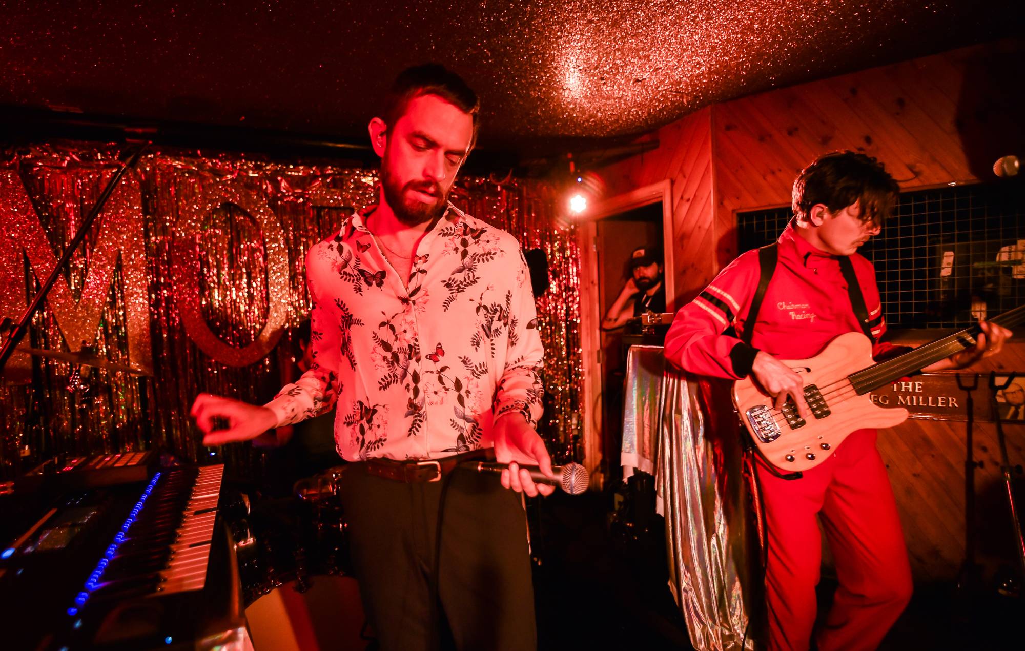 MOTH Club secure "huge win" in battle for survival, but "the fight is not over" and they still need your help