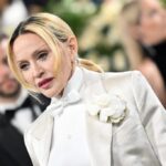 Madonna, Gracie Abrams & More Call for ICE Detention Center Closure