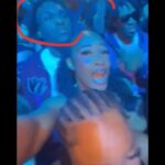 Man Arrested for Sexually Assaulting Woman at Gunna Show