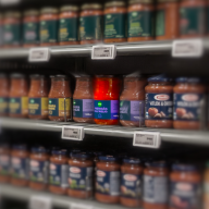 Marketers struggle to predict AI's methods for B2B purchase choice