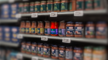 Marketers struggle to predict AI's methods for B2B purchase choice