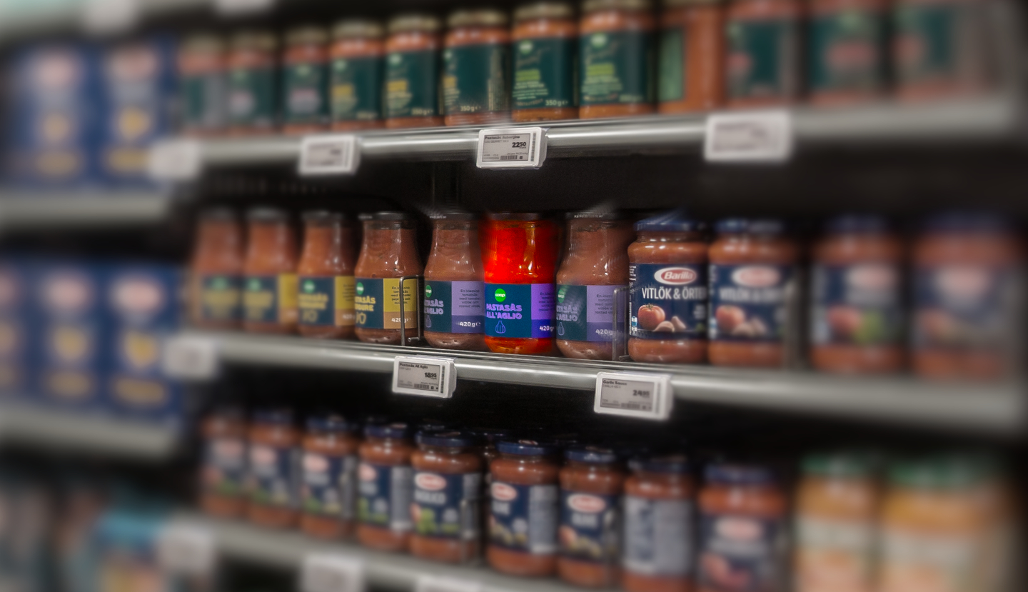 Marketers struggle to predict AI's methods for B2B purchase choice