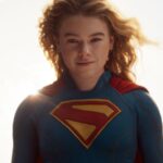 Meet Jason Momoa's Lobo, and Krypto's in Peril