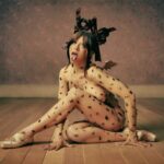 Melanie Martinez Drops Fourth Album ‘HADES’: Stream It Now