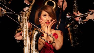 Miley Cyrus & Raye Lead This Week's Best New Music: Friday Music Guide