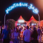 Montreux Jazz Festival 60th anniversary line-up revealed with RAYE, Nick Cave & The Bad Seeds, PinkPantheress, Lewis Capaldi and more