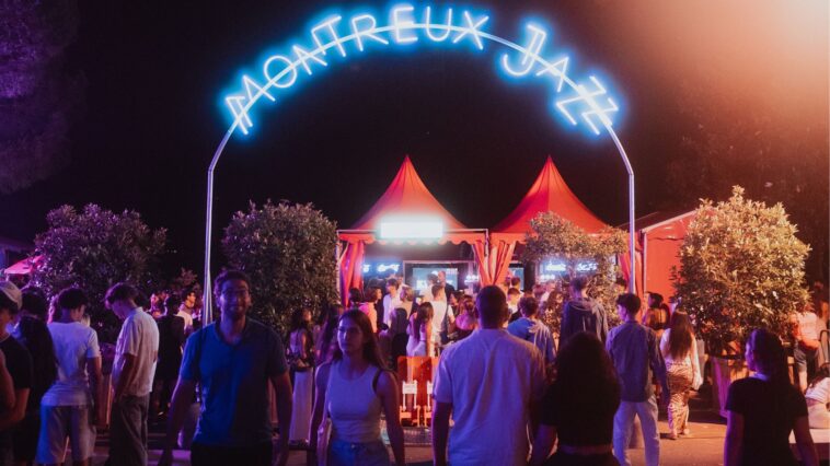 Montreux Jazz Festival 60th anniversary line-up revealed with RAYE, Nick Cave & The Bad Seeds, PinkPantheress, Lewis Capaldi and more